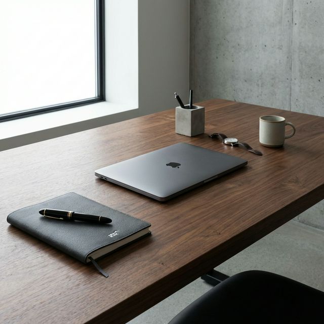 Büro & Schreibwaren