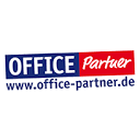Office-partner DE