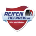 Reifentiefpreis DE