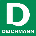 Deichmann