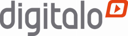 Digitalo