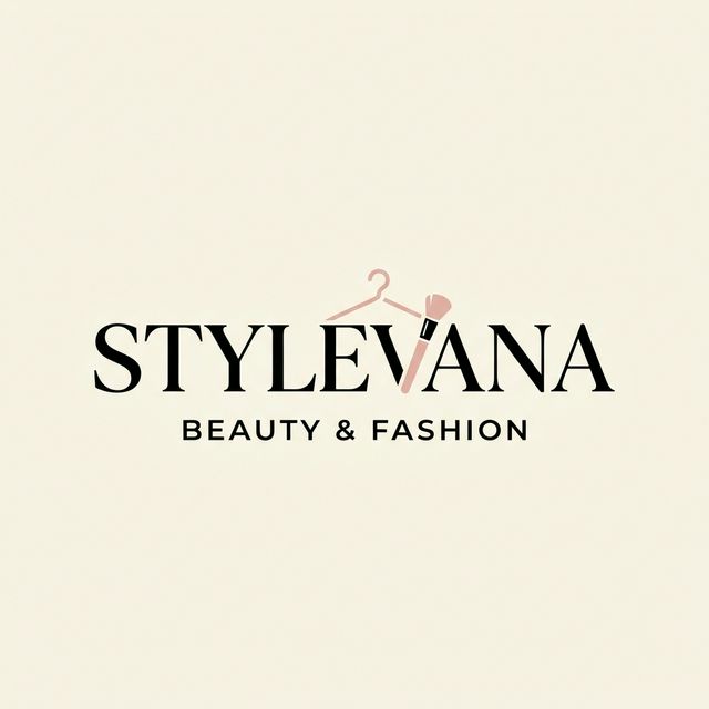 Stylevana