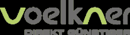 Voelkner